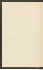 k.k. naturhistorisches Hofmuseum, Intendanzakten 1885-1896 (Hauer), Aktenzahl Z.53.a/1888, Seite 2